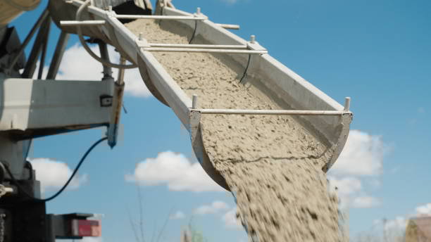 , FL Concrete contractor Company