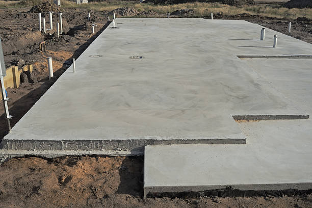 Best Concrete Grinding and Polishing in Siesta Key, FL
