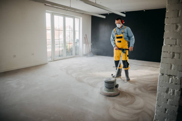  Siesta Key, FL Concrete contractor Pros