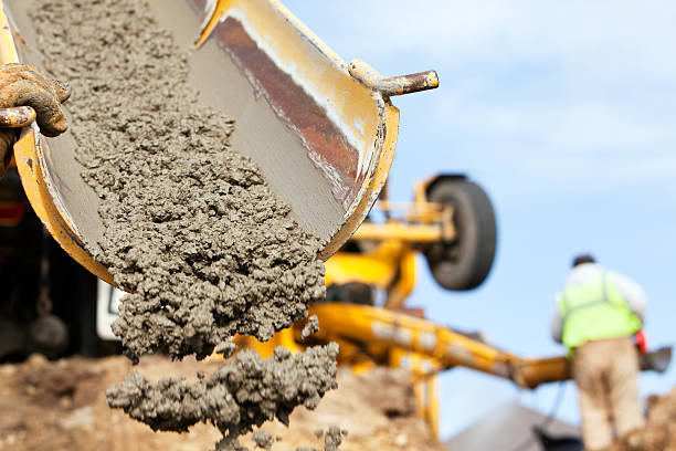  Siesta Key, FL Concrete contractor Pros